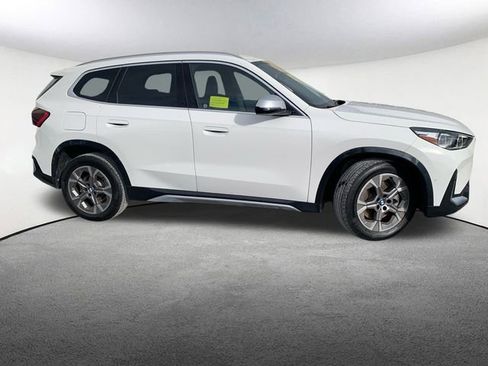 Used 2023 BMW X1 xDrive28i image 15