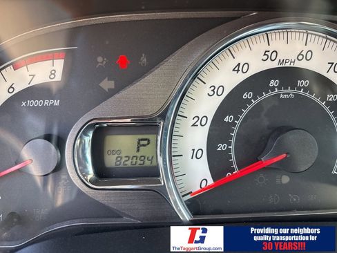 Used 2012 Toyota Sienna SE image 13