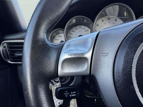 Used 2008 Porsche 911 Carrera S RWD image 29