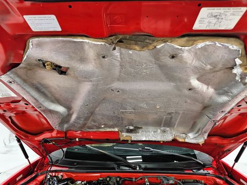 Used 1998 Mitsubishi 3000GT VR-4 image 25