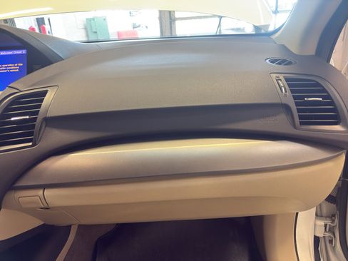 Used 2013 Acura RDX FWD w/ Technology Package image 23