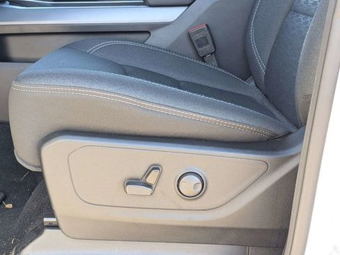 Used 2025 RAM 1500 Big Horn image 25