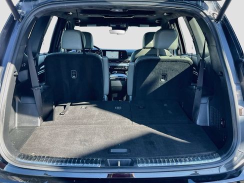 Used 2023 Kia Telluride SX Prestige X-Pro AWD/4WD image 28