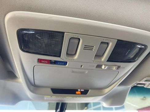 Used 2018 Subaru Legacy 2.5i Limited image 39