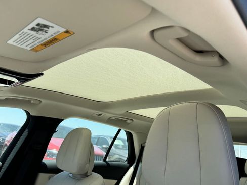 New 2025 Mercedes-Benz E 450 4MATIC All-Terrain Wagon image 15