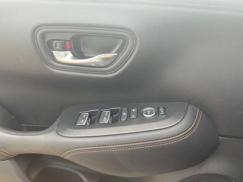 Used 2024 Honda HR-V Sport image 26