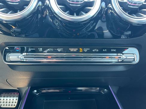 Used 2021 Mercedes-Benz GLA 45 AMG 4MATIC image 20