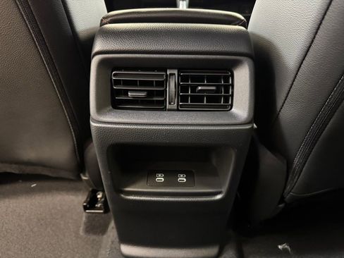 New 2026 Honda CR-V Sport-L image 17