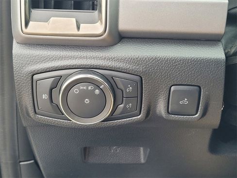 Used 2021 Ford Ranger XLT w/ Equipment Group 301A Mid image 24