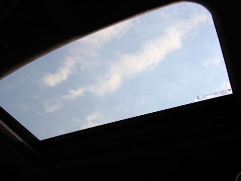 Certified 2024 GMC Sierra 1500 AT4X image 11