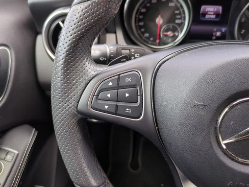 Used 2019 Mercedes-Benz GLA 250 image 21