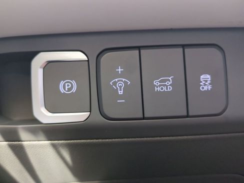 New 2026 Hyundai Santa Fe SEL FWD image 29