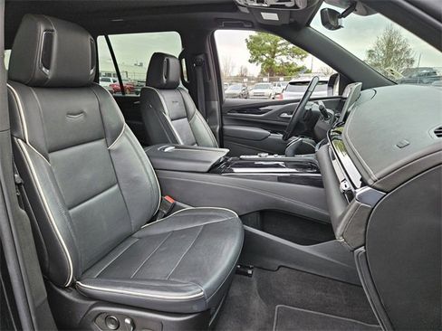 Used 2023 Cadillac Escalade Sport image 20