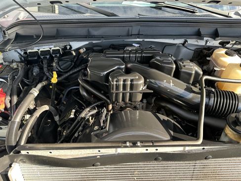 Used 2015 Ford F350 XL image 21