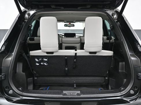 Used 2023 Mitsubishi Outlander SEL image 15