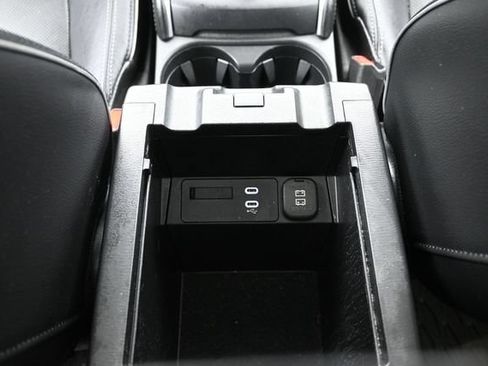 Certified 2024 MAZDA CX-5 AWD 2.5 S w/ Premium Plus Pkg image 21