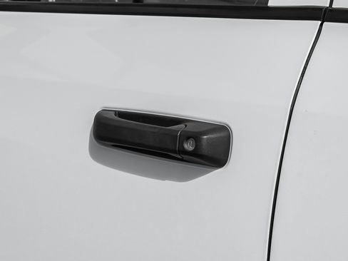 Used 2023 RAM 3500 Tradesman w/ Towing Technology Group image 34