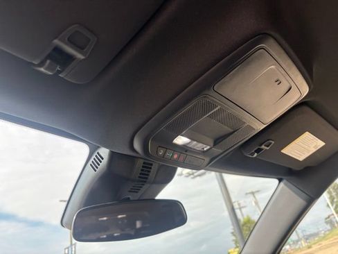 New 2026 Chevrolet Traverse LT w/ LPO, Floor Liner Package FWD image 23
