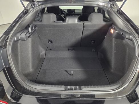Used 2022 Honda Civic Sport image 25