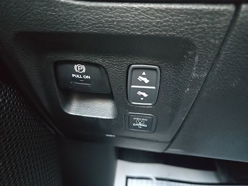 New 2026 RAM 1500 Big Horn image 53