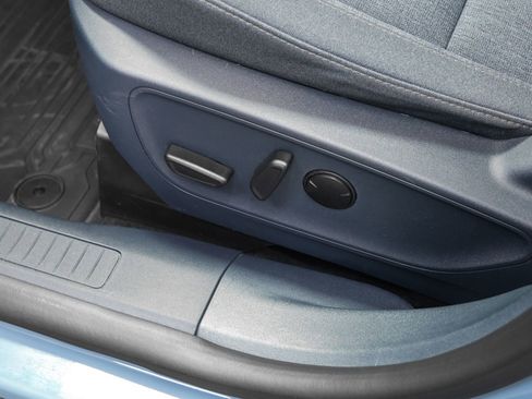 Used 2022 Ford Maverick XLT w/ Equipment Group 300A Standard image 28