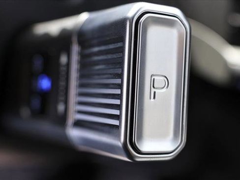 New 2026 Hyundai Santa Fe Calligraphy image 21