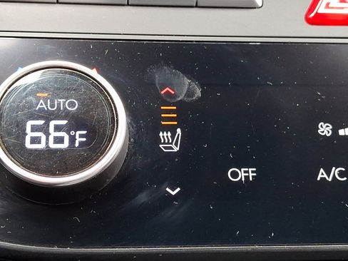 Used 2024 Hyundai Sonata SEL FWD image 24