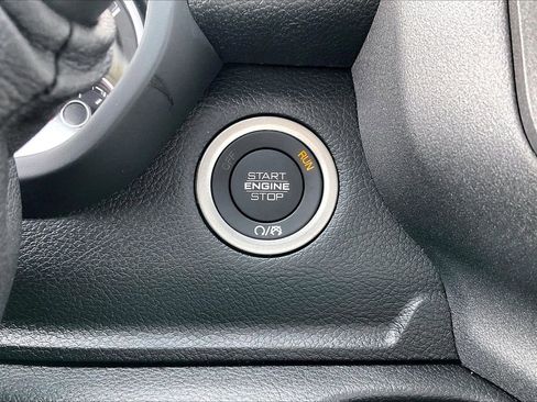 New 2026 RAM 2500 Tradesman w/ Chrome Appearance Group image 17