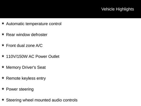 New 2026 Ford Explorer ST-Line RWD image 17