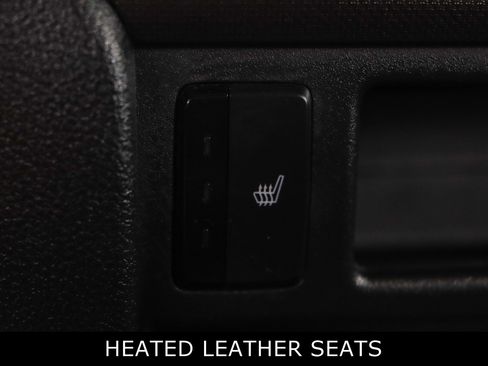 Used 2022 Honda Pilot TrailSport image 21