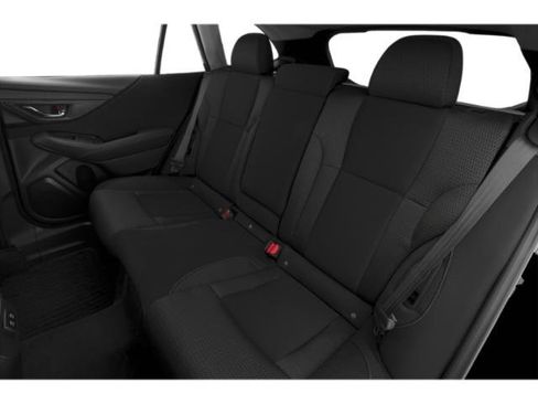 Used 2021 Subaru Outback Premium image 16