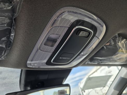 New 2025 Hyundai Elantra Blue image 23