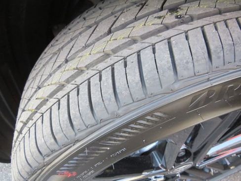 Certified 2026 Toyota Camry SE image 35