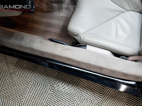 Used 1994 Chevrolet Corvette ZR1 image 61