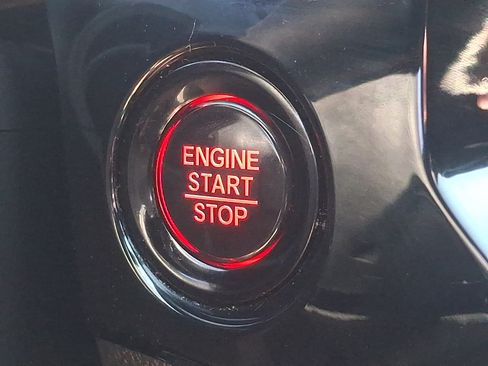 Certified 2024 Honda Civic Sport image 23