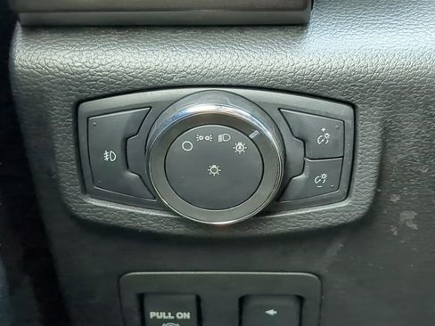 Certified 2021 Ford Expedition Limited AWD/4WD image 67