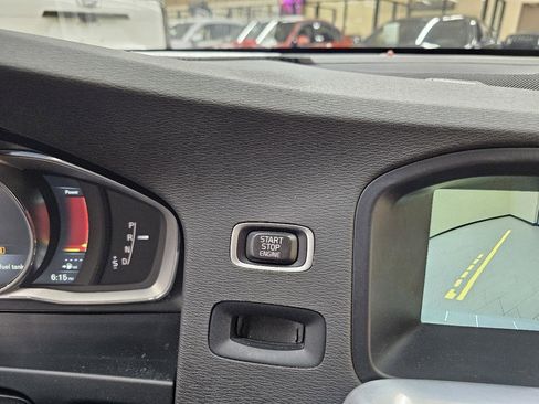 Used 2015 Volvo S60 T6 Platinum image 33