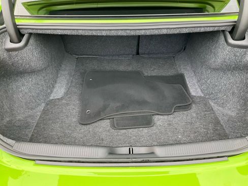 Used 2023 Dodge Charger Scat Pack image 27