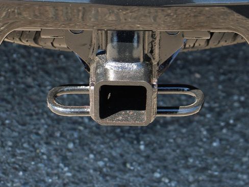 Used 2013 Toyota 4Runner SR5 image 43