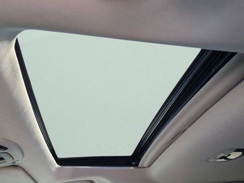 Used 2021 Subaru Outback Limited w/ Popular Package #2 image 20