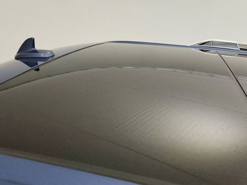 Used 2022 Lincoln Navigator L Reserve image 10