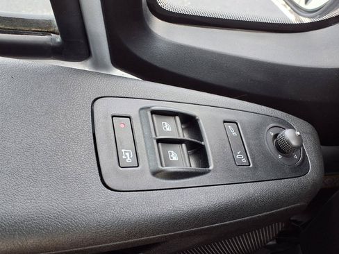Used 2023 RAM ProMaster 3500 w/ Premium Convenience Group (B) FWD image 18