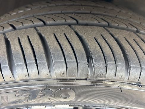 Used 2015 Toyota Corolla LE image 22