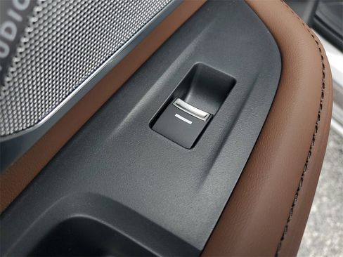 New 2026 Acura RDX w/ Technology Package image 16