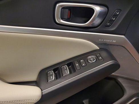 Used 2023 Acura Integra A-Spec FWD image 13