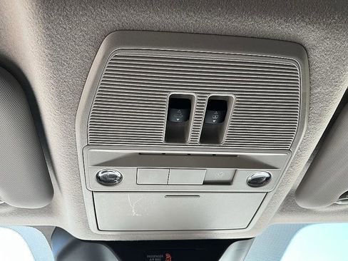 New 2026 Nissan Kicks SV w/ SV Premium Package image 14