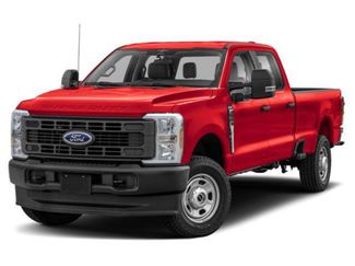 Certified 2024 Ford F350 XLT video 1
