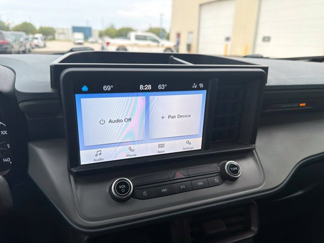 Used 2023 Ford Maverick XLT w/ XLT Luxury Package FWD image 22