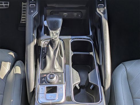 Used 2023 Kia Telluride SX X-Line image 22