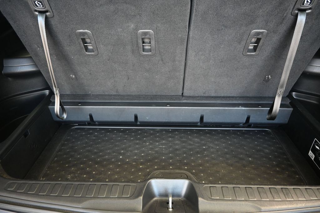 Used 2021 Honda Pilot Special Edition image 21
